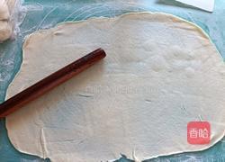 银丝卷的做法图解10