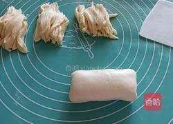 银丝卷的做法图解17