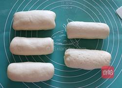 银丝卷的做法图解19