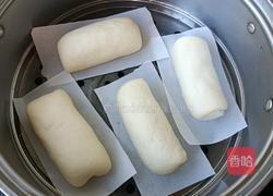 银丝卷的做法图解20