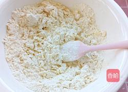 手擀面的做法图解5