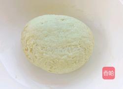 手擀面的做法图解7