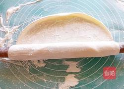 手擀面的做法图解9