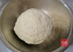 锅盔的做法图解3
