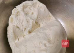 锅盔的做法图解4