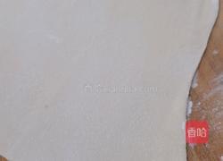 番茄牛肉手工面的做法图解2