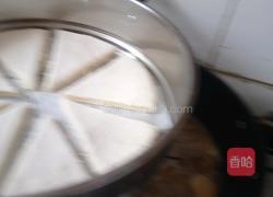 家常猪耳朵饼的做法图解14