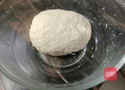 南瓜汤面－神奇的面粉的做法图解3