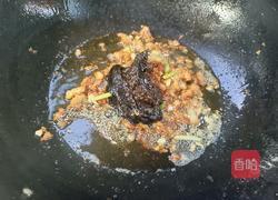 杂酱面-神奇的面粉的做法图解7