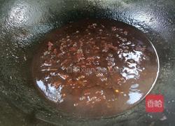 杂酱面-神奇的面粉的做法图解8