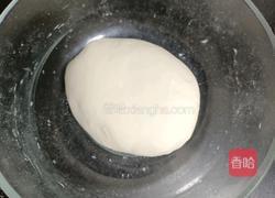 杂酱面-神奇的面粉的做法图解9