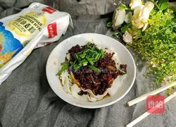 杂酱面-神奇的面粉的做法图解16