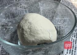 排骨焖面-神奇的面粉的做法图解10