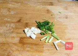 番茄鸡蛋螺旋面-神奇的面粉的做法图解5