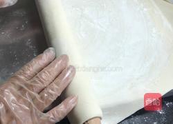 排骨焖面-神奇的面粉的做法图解13