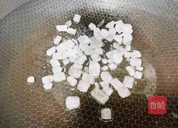 红烧肉的做法图解3
