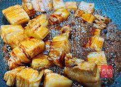 红烧肉的做法图解5
