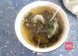 蜜桃乌龙茶馅的做法图解6