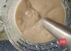 蜜桃乌龙茶馅的做法图解7