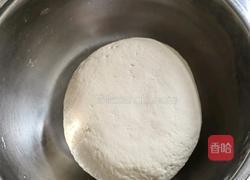 枣馒馒的做法图解3