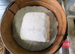 芝麻酱千层饼(发面)的做法图解15