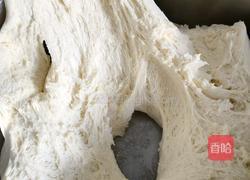 枣馒馒的做法图解5