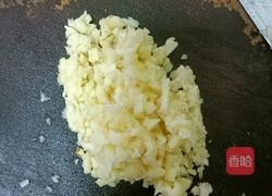 豆芽粉丝海白煲的做法图解4