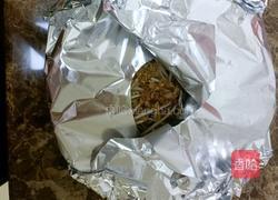 豆芽粉丝海白煲的做法图解13