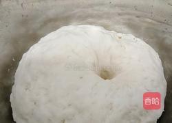 花朵馒头的做法图解8