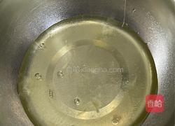 葱香肉松蛋糕卷的做法图解4