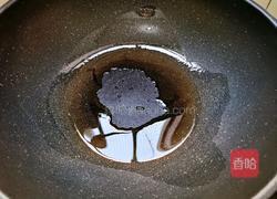 花生芝麻面饼的做法图解7