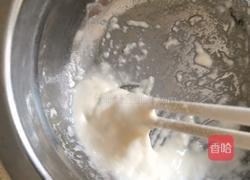  蛋花汤的做法图解3