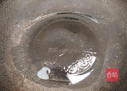 胡萝卜鸡蛋饼的做法图解10