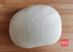 素馅饼的做法图解5