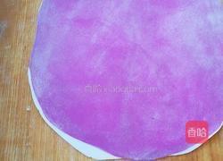 热汤面的做法图解8