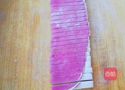 热汤面的做法图解9