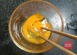 番茄鸡蛋揪揪面－神奇的面粉的做法图解8
