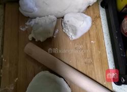 香辣茄子包的做法图解14