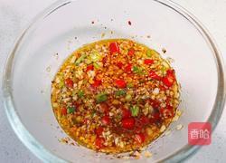 凉拌木耳黄瓜腐竹的做法图解6