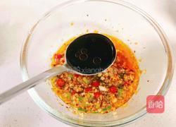 凉拌木耳黄瓜腐竹的做法图解8