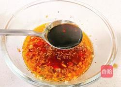 凉拌木耳黄瓜腐竹的做法图解9