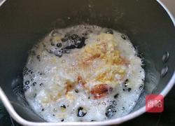 茄汁剪刀面ヾ简版的做法图解4