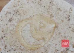 椒盐油卷的做法图解9