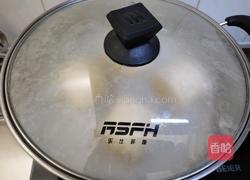 椒盐油卷的做法图解16