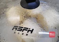 椒盐油卷的做法图解17