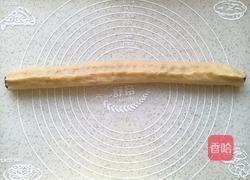 紫薯一口酥的做法图解9