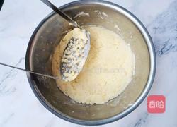 香酥土豆饼的做法图解7