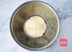 香酥土豆饼的做法图解8