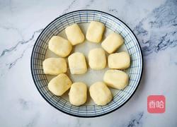 香酥土豆饼的做法图解9