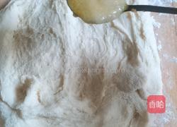 肉包子的做法图解7